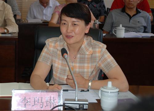 李玛琳.jpg
